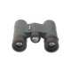 Бинокль Veber SPUTNIK 8х21G арт.: 27240 [VEBER]
